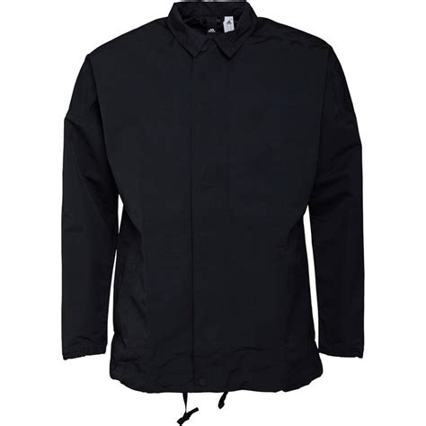  z.n.e. supershell black jacket
